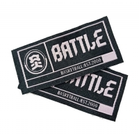 织标、织唛商标、超声波织唛、女装织唛、男装织唛